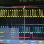 STM32 HRTIM 电力电子逐周期保护的配置教程